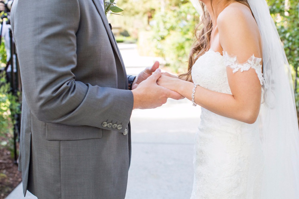 wedding-submission-from-lauren