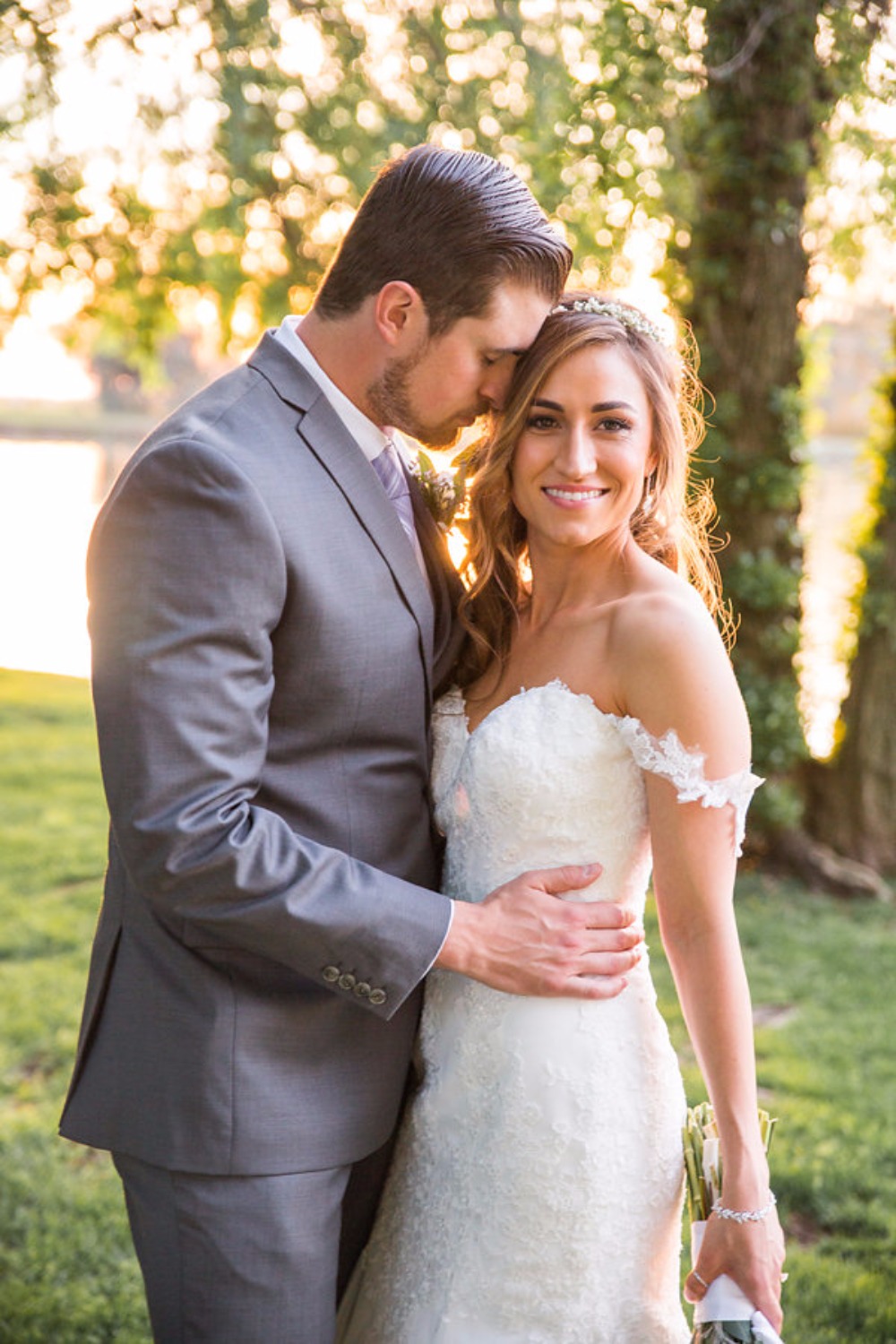 wedding-submission-from-lauren