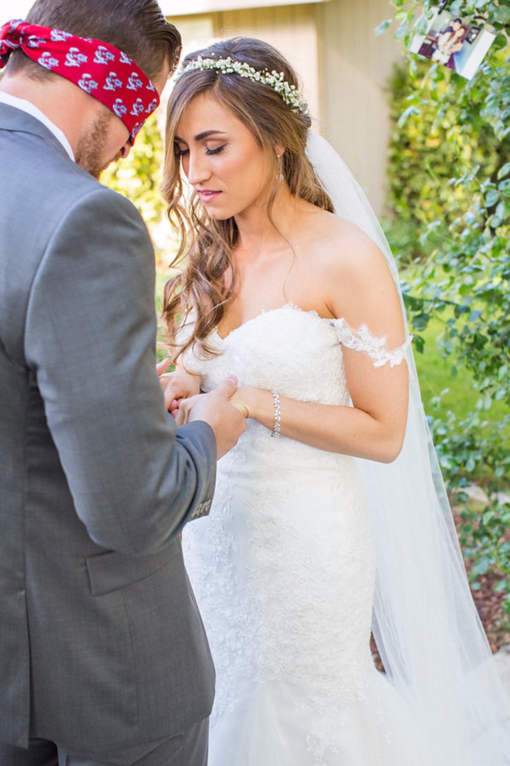 wedding-submission-from-lauren