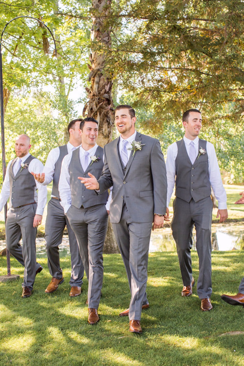 wedding-submission-from-lauren