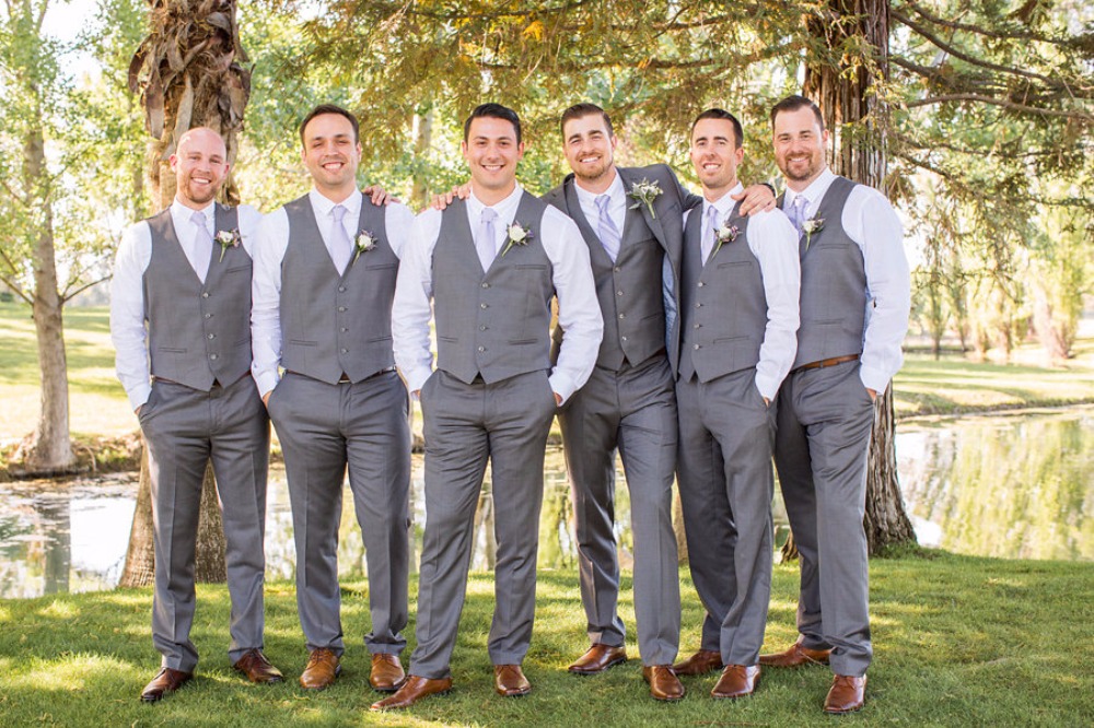 wedding-submission-from-lauren