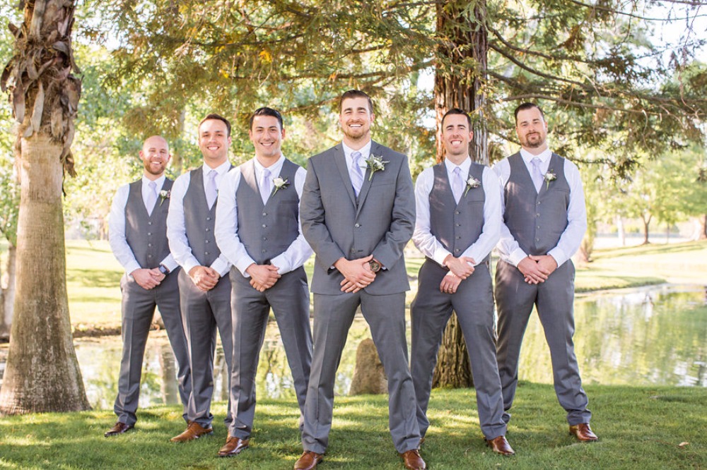 wedding-submission-from-lauren