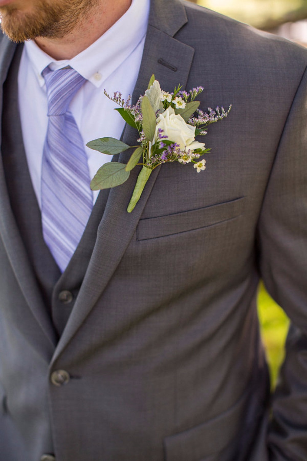 wedding-submission-from-lauren