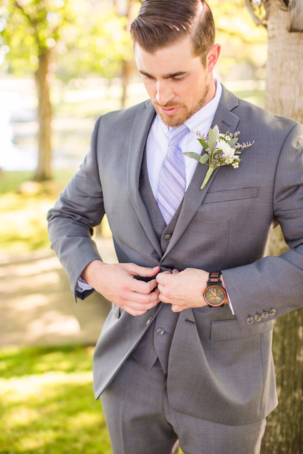 wedding-submission-from-lauren