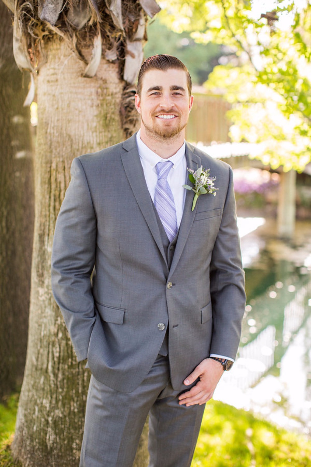 wedding-submission-from-lauren