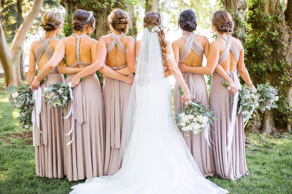 wedding-submission-from-lauren