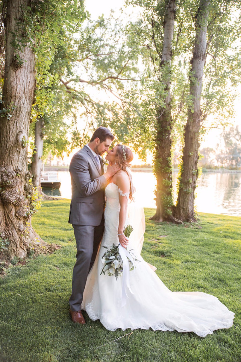 wedding-submission-from-lauren