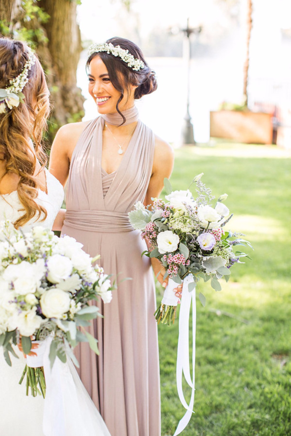 wedding-submission-from-lauren