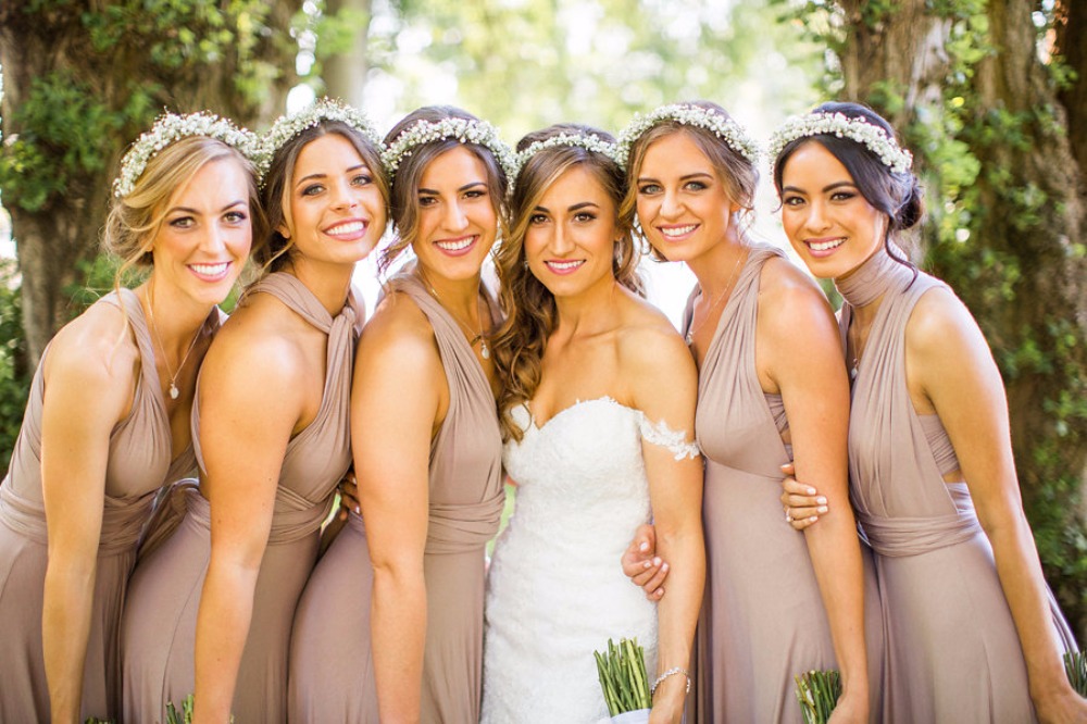 wedding-submission-from-lauren