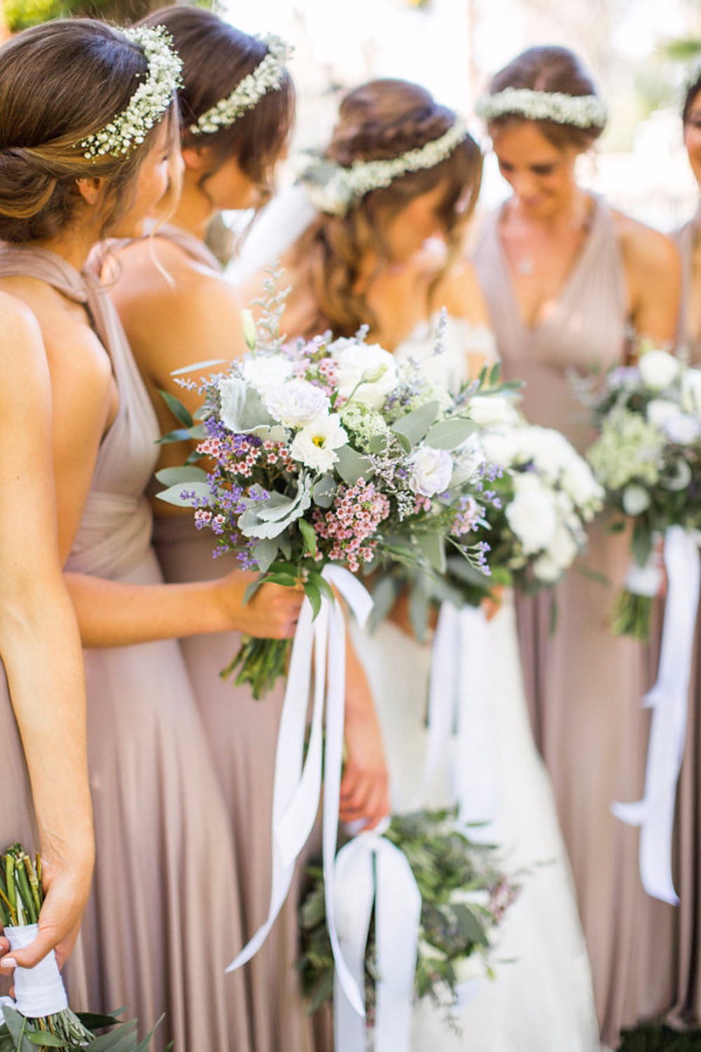 wedding-submission-from-lauren