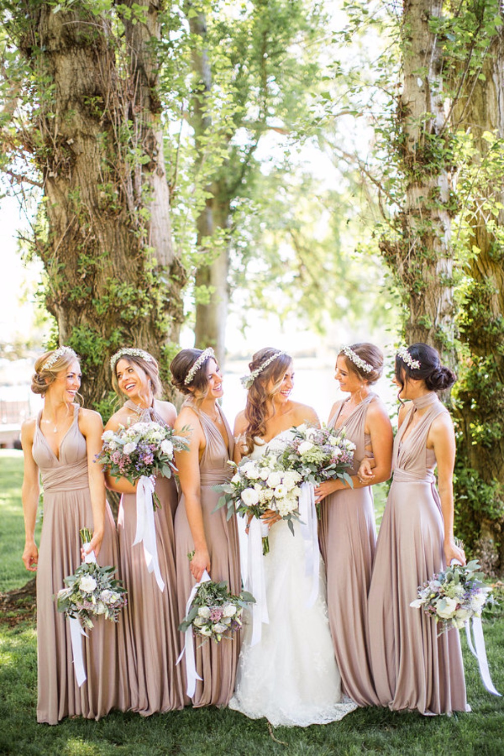 wedding-submission-from-lauren