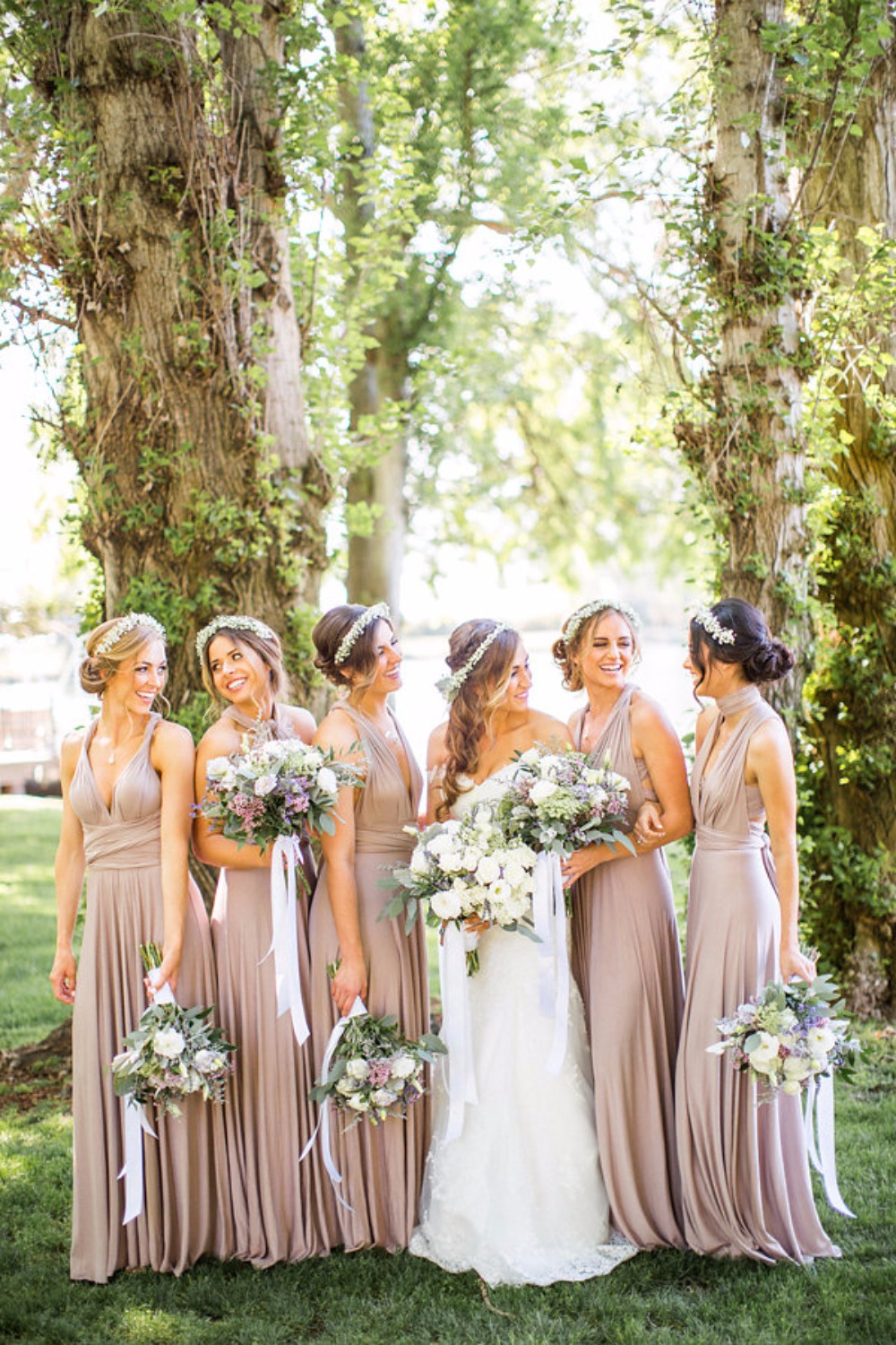 wedding-submission-from-lauren