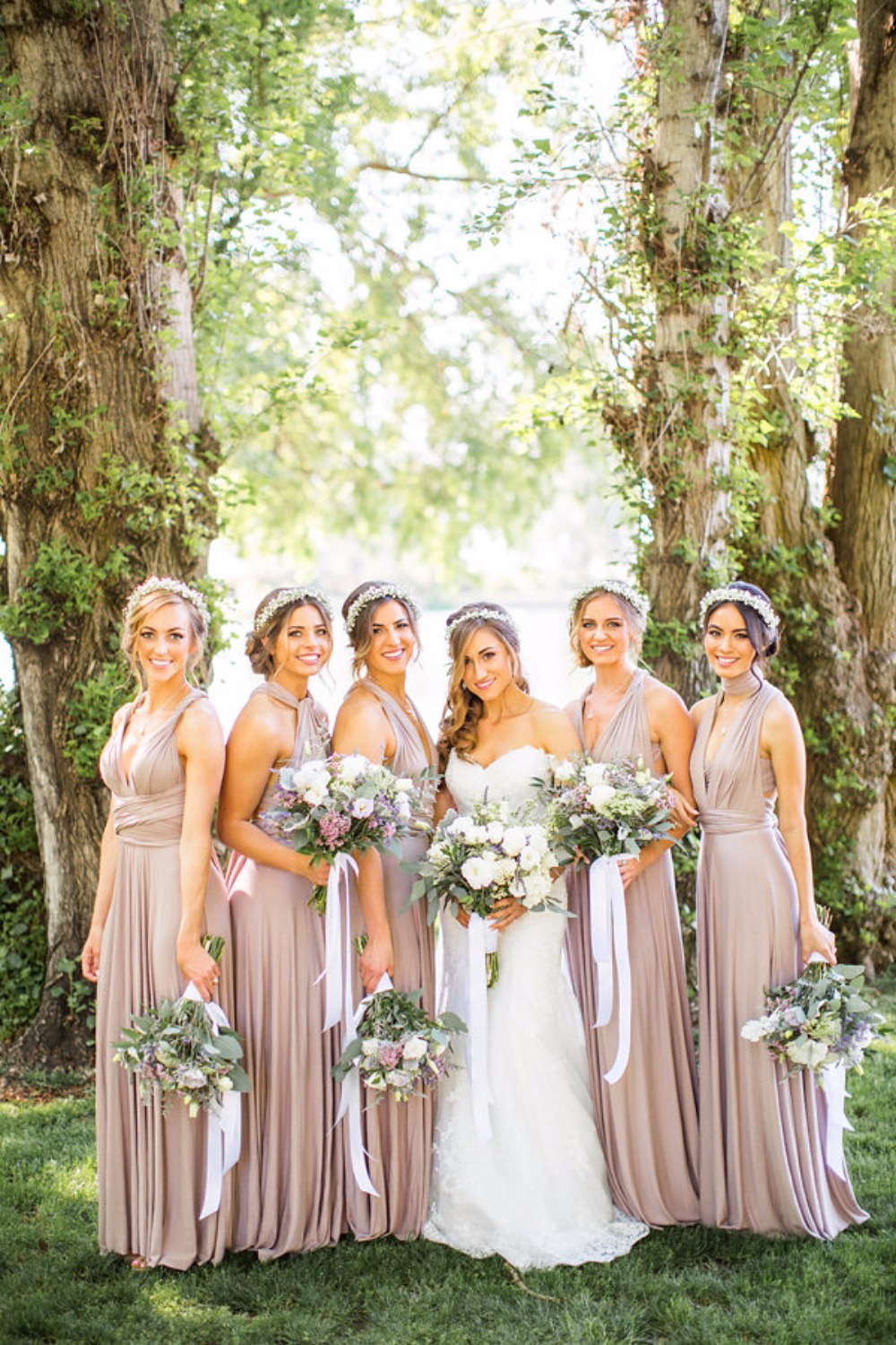 wedding-submission-from-lauren