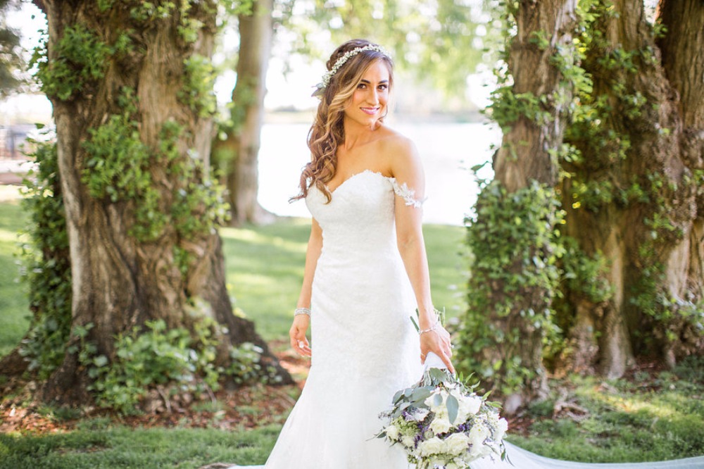 wedding-submission-from-lauren