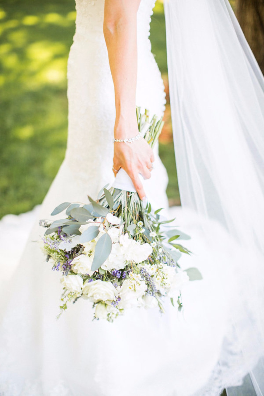 wedding-submission-from-lauren