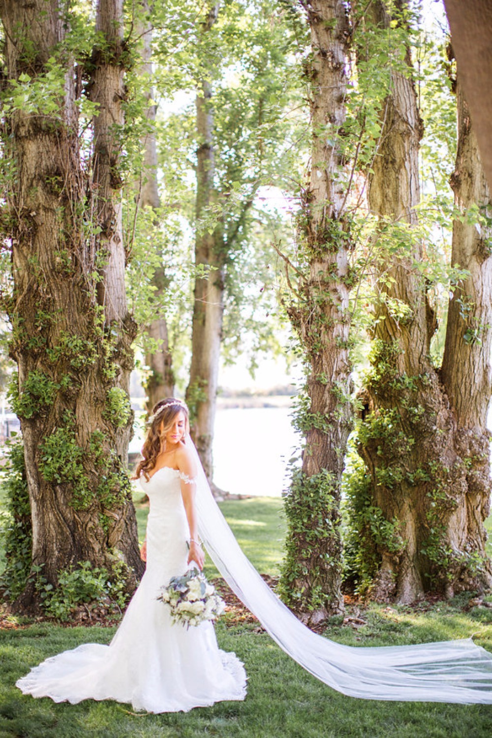 wedding-submission-from-lauren