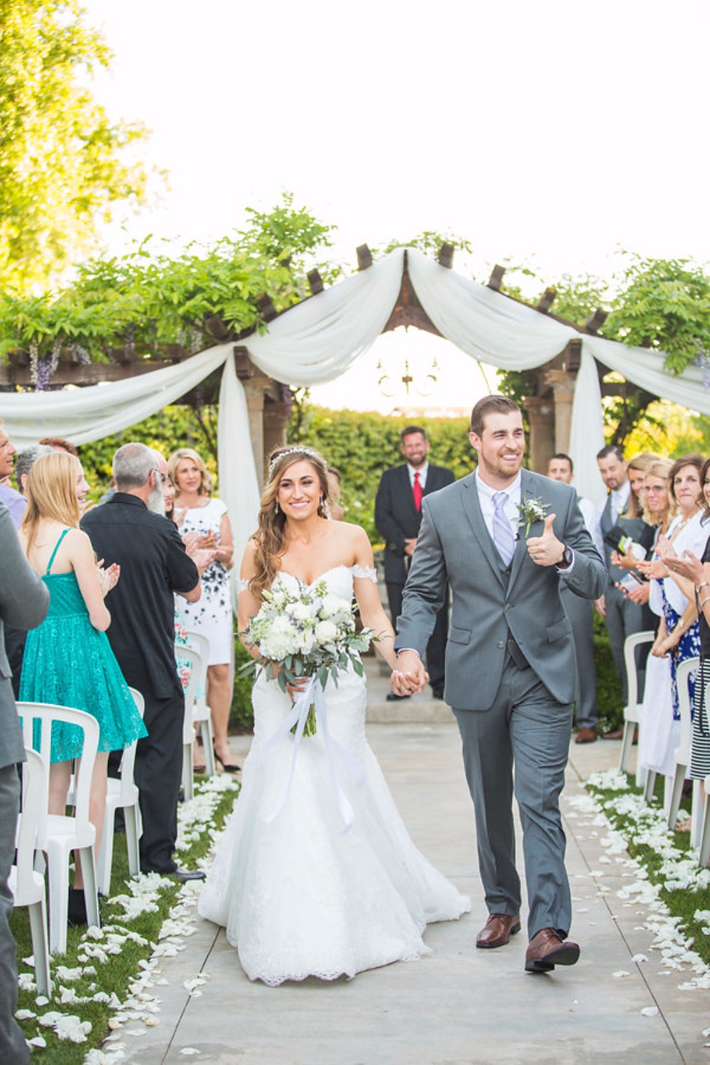wedding-submission-from-lauren