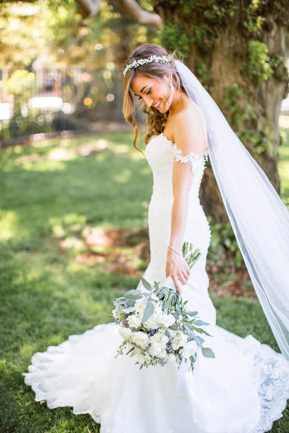 wedding-submission-from-lauren