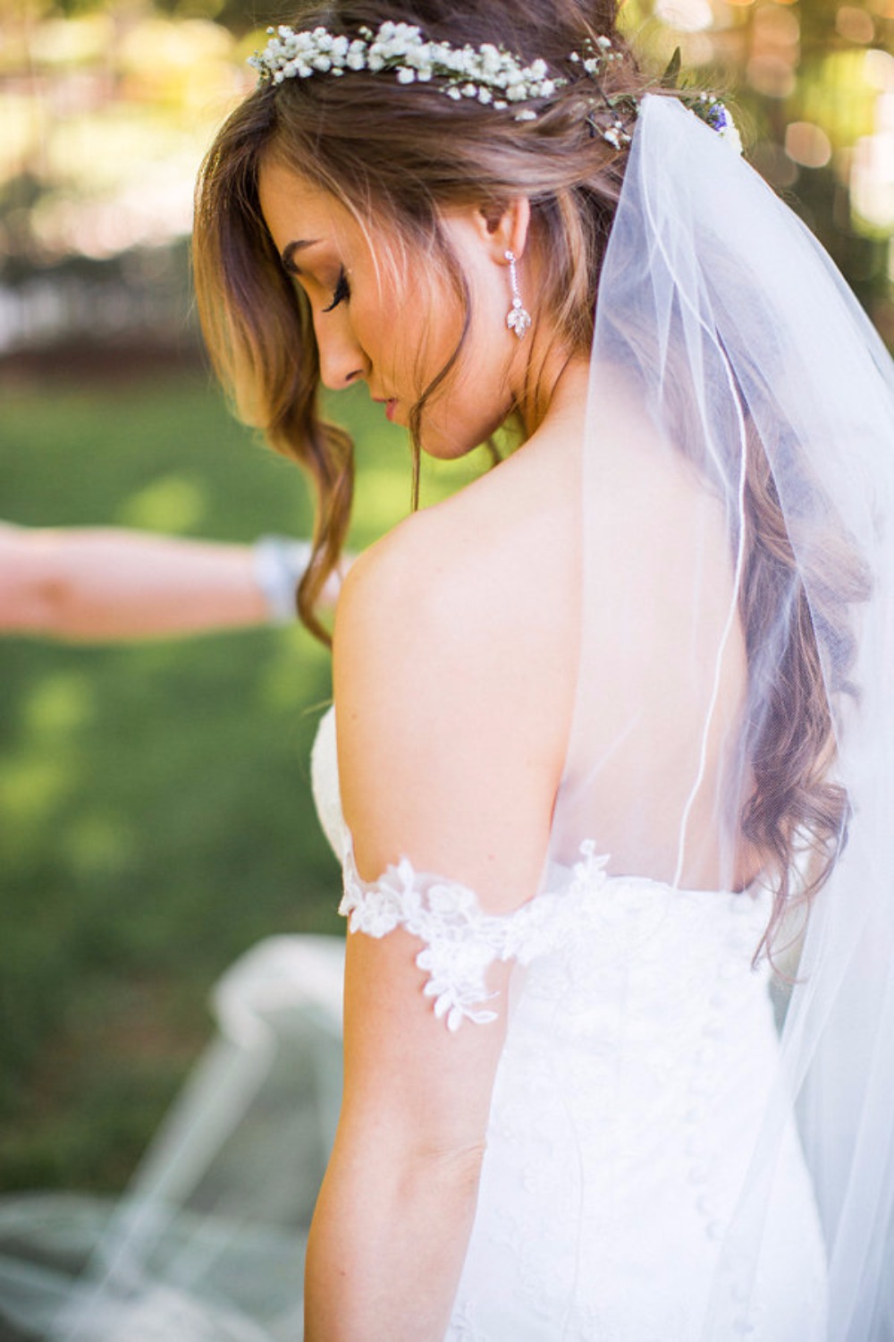 wedding-submission-from-lauren