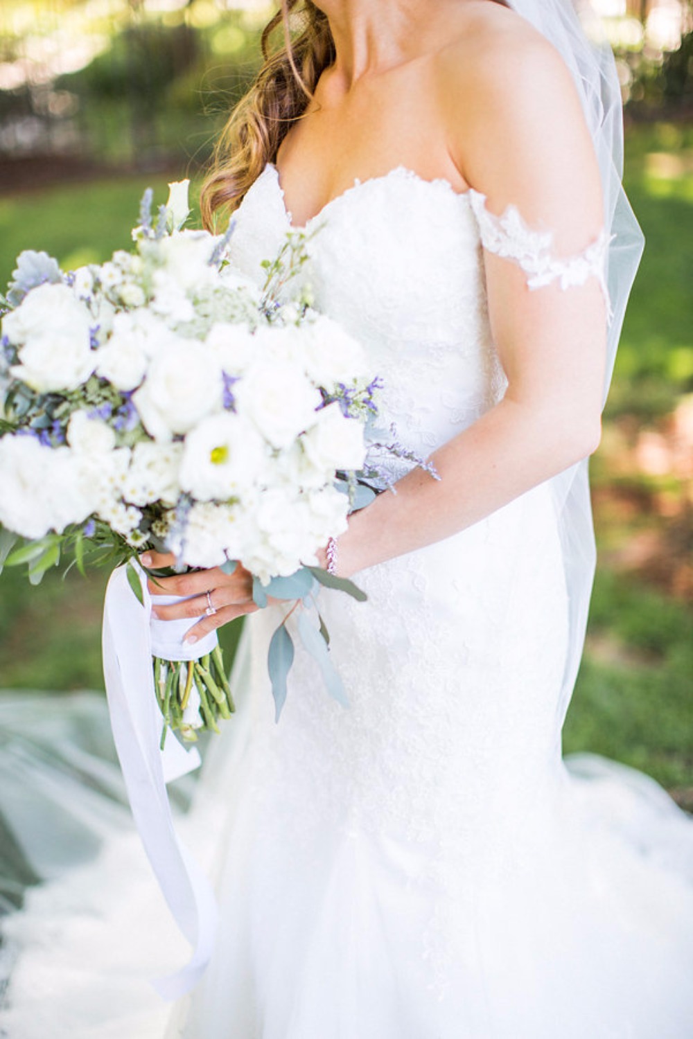 wedding-submission-from-lauren