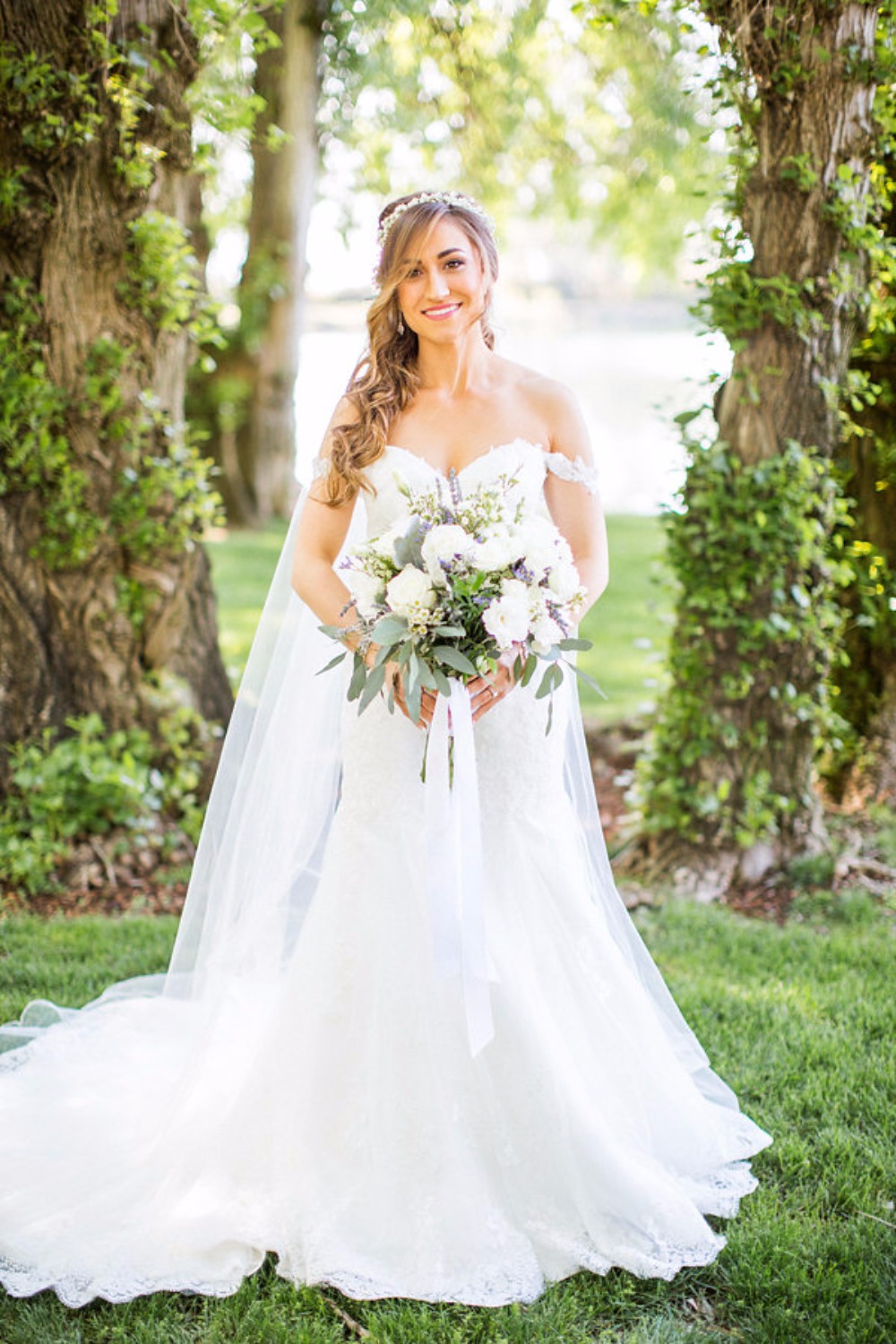 wedding-submission-from-lauren