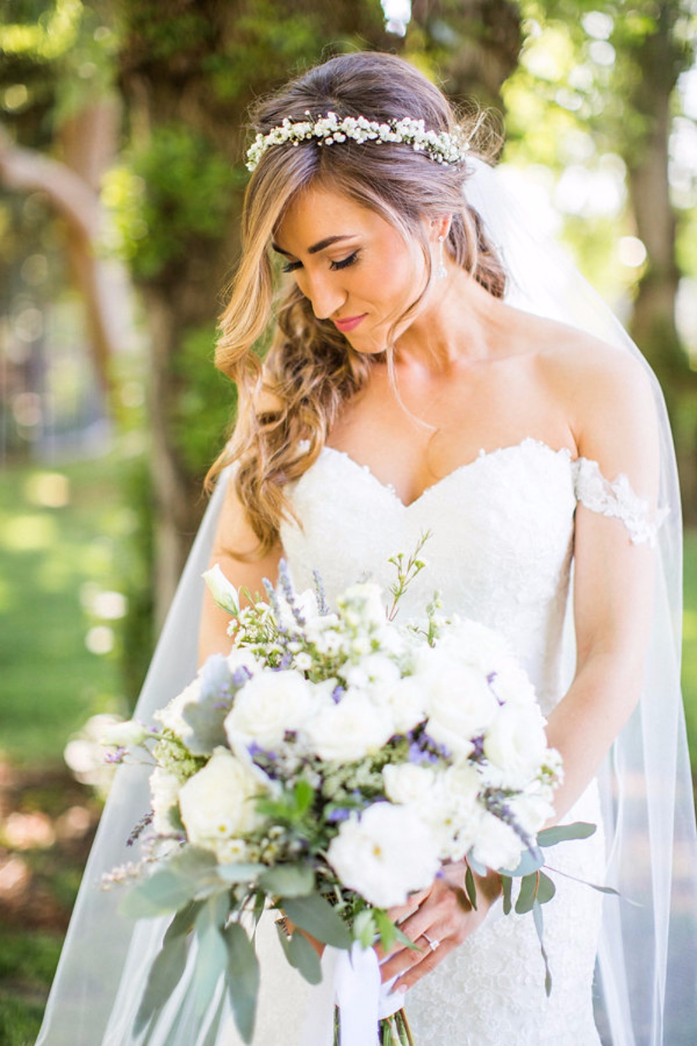 wedding-submission-from-lauren