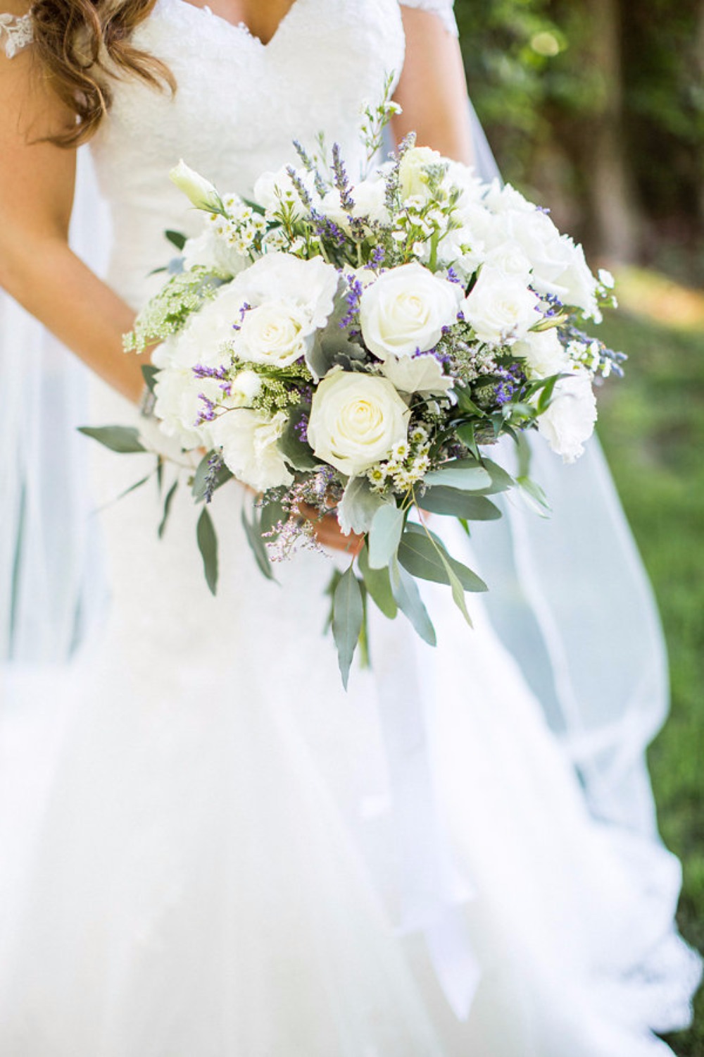 wedding-submission-from-lauren