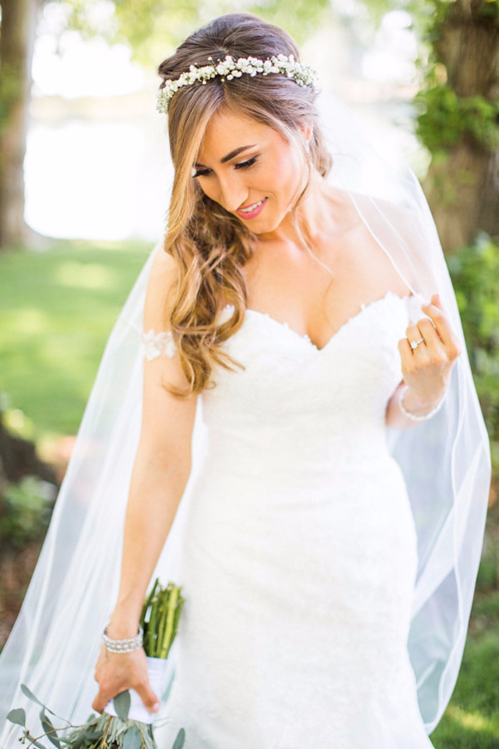 wedding-submission-from-lauren