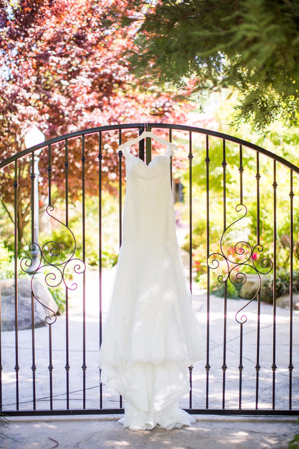 wedding-submission-from-lauren