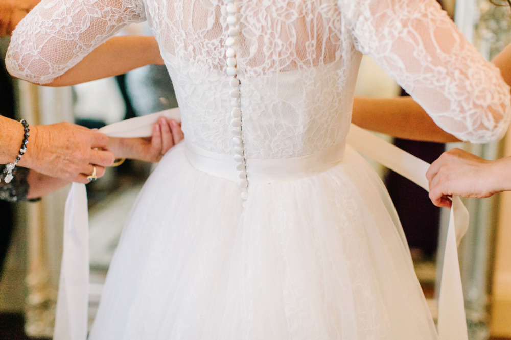 wedding-submission-from-lover-of