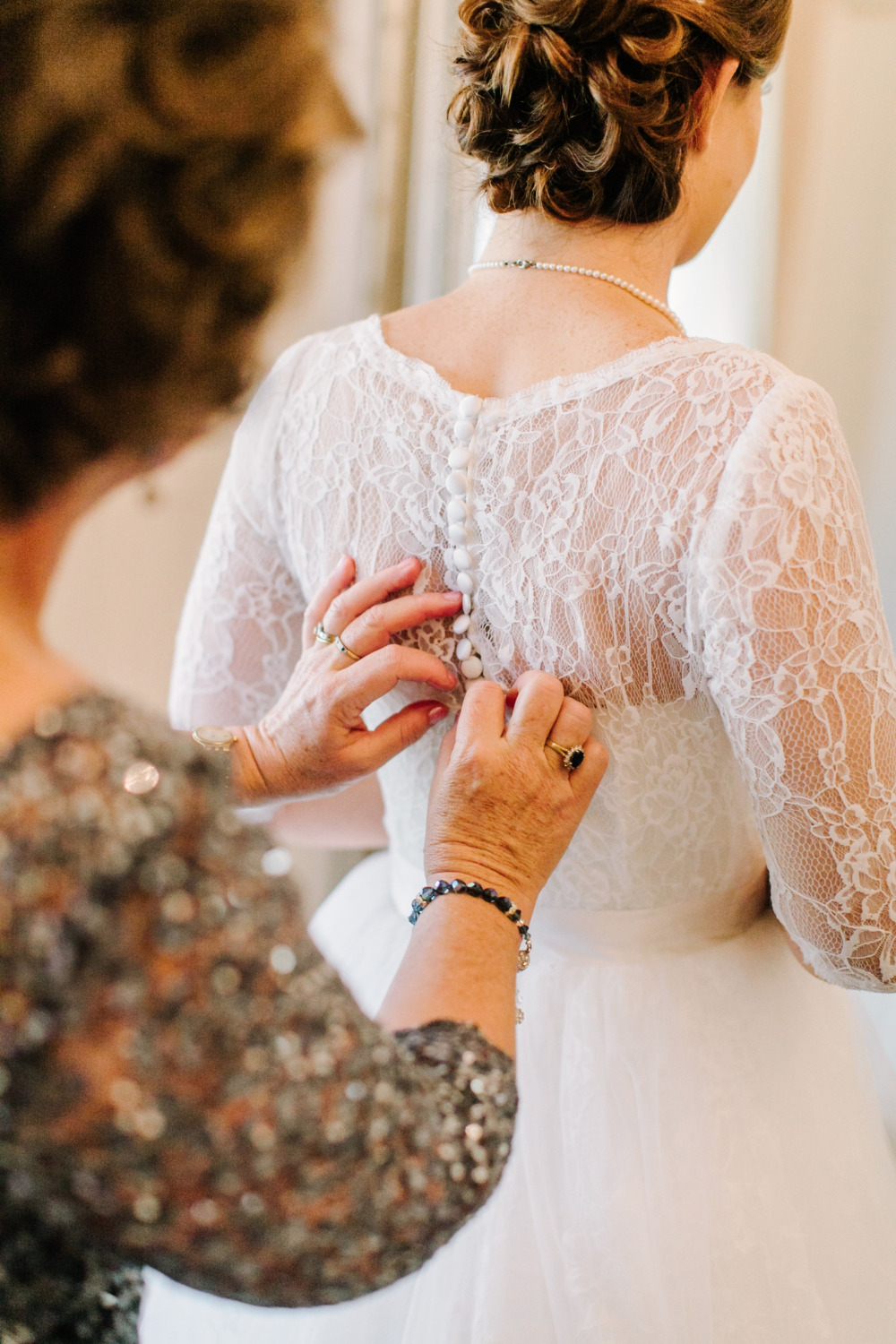 wedding-submission-from-lover-of