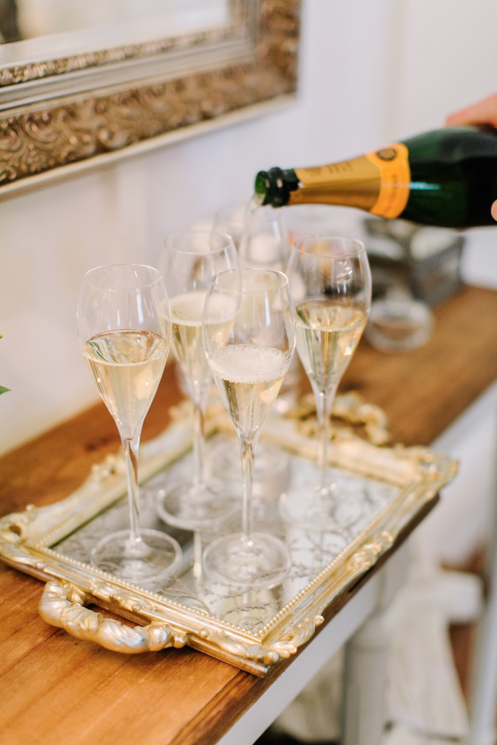 wedding-submission-from-lover-of