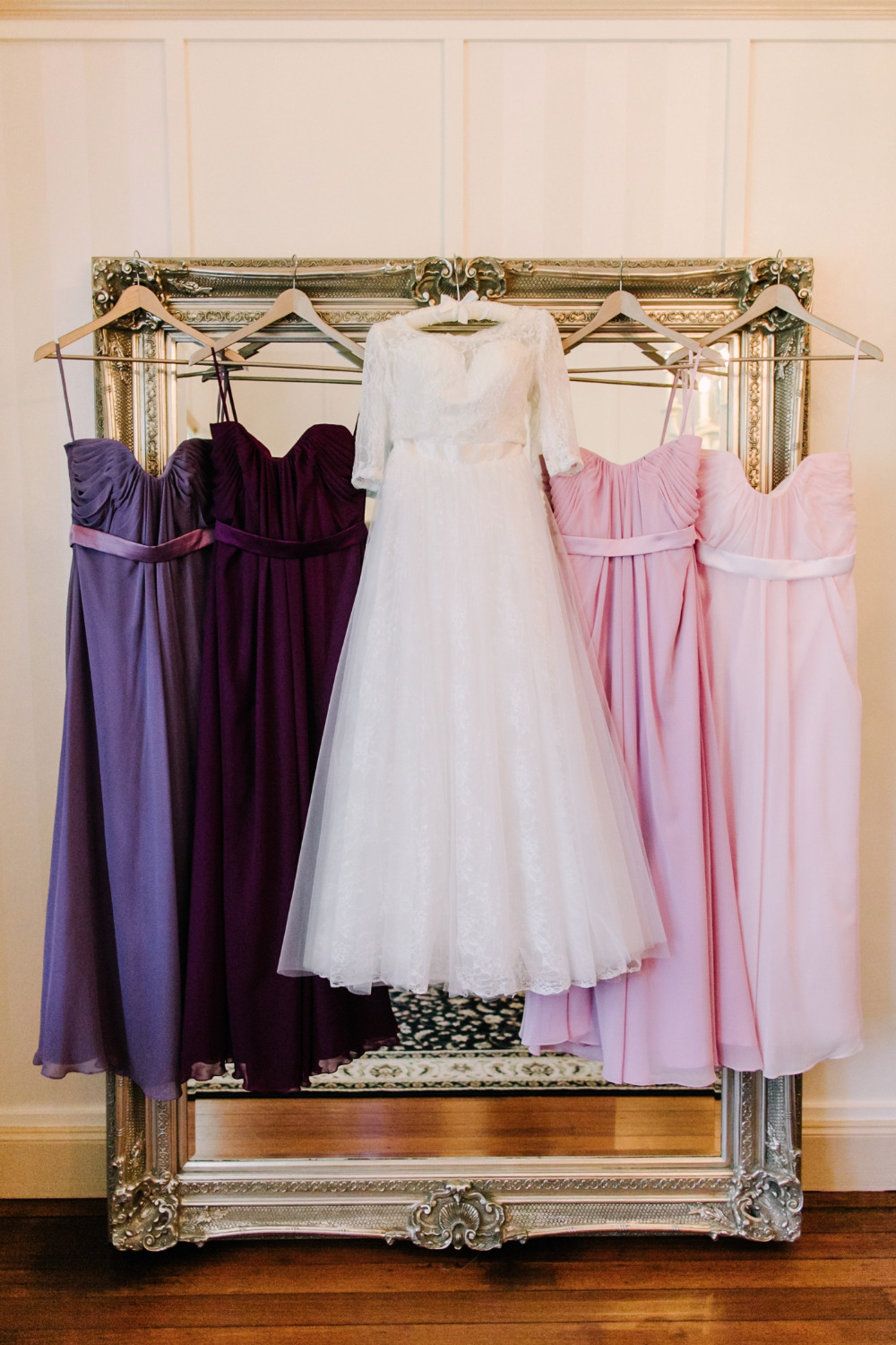 wedding-submission-from-lover-of