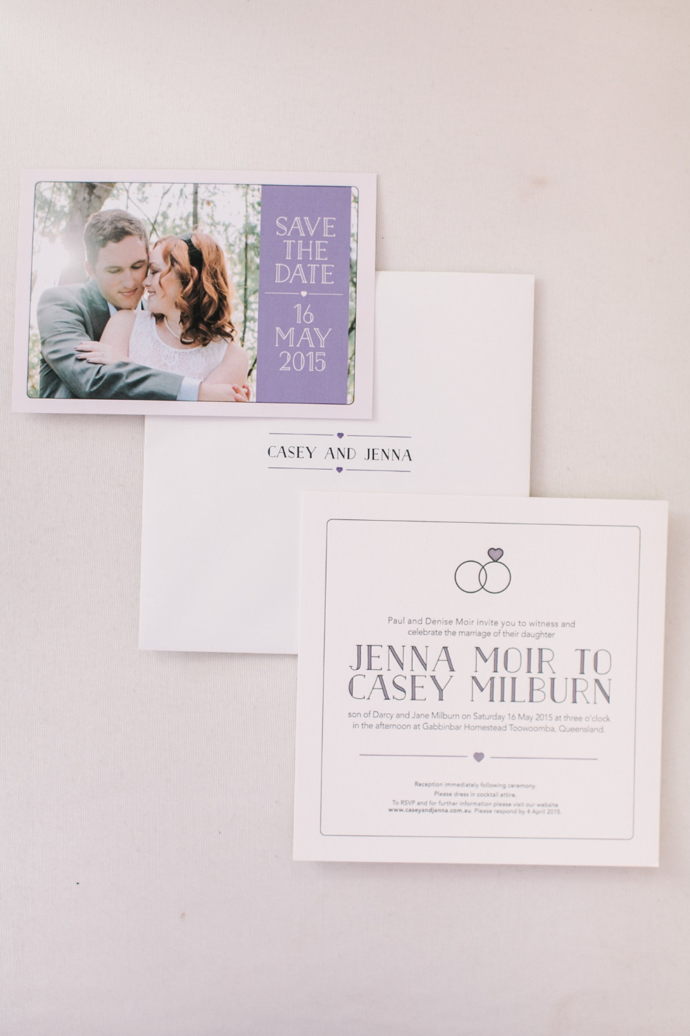 wedding-submission-from-lover-of