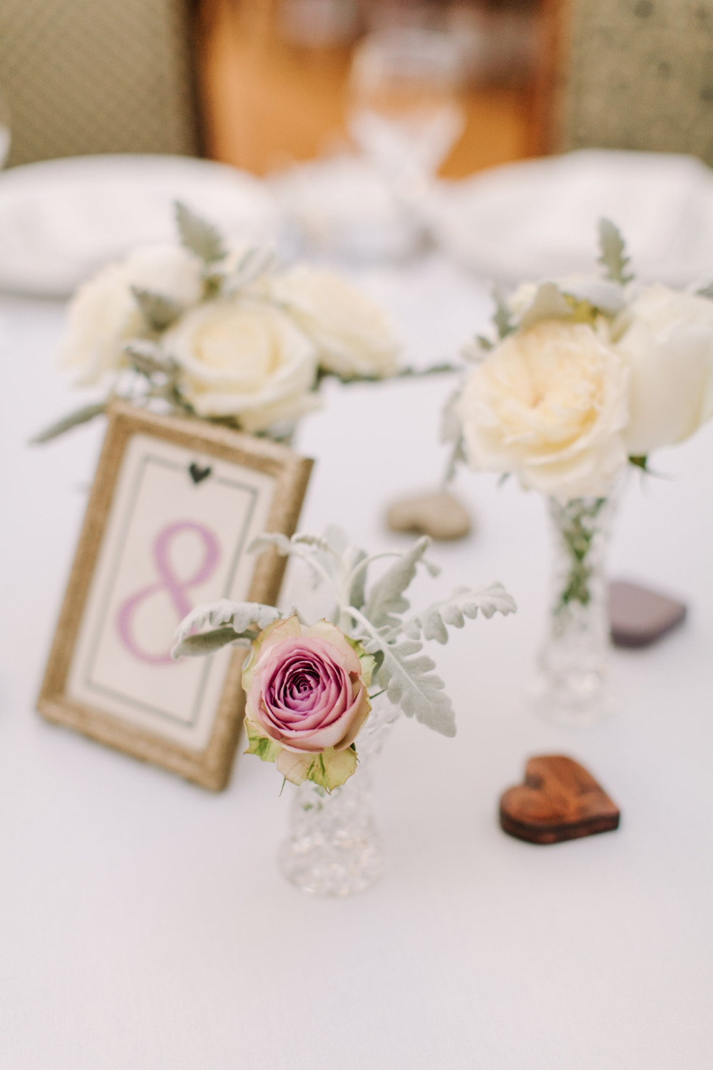 wedding-submission-from-lover-of