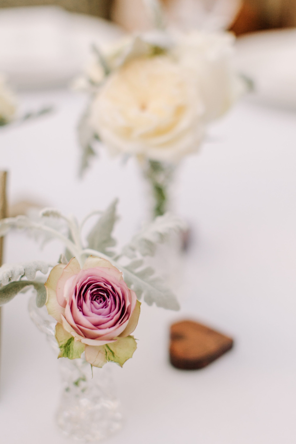 wedding-submission-from-lover-of