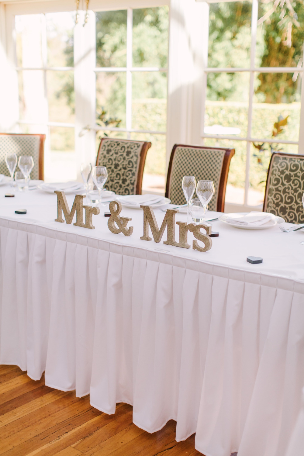 wedding-submission-from-lover-of