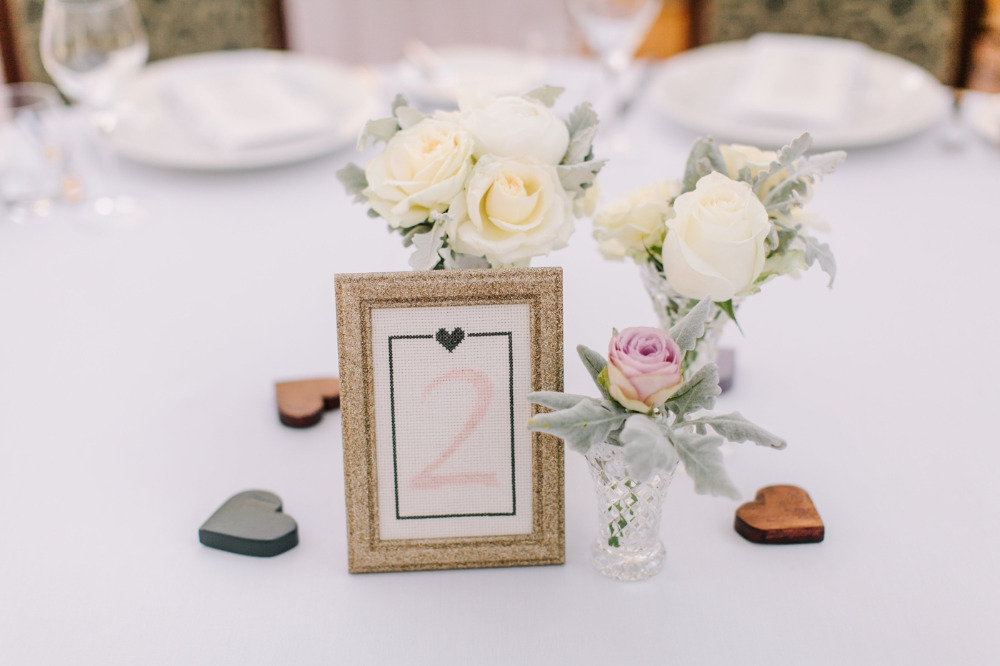 wedding-submission-from-lover-of