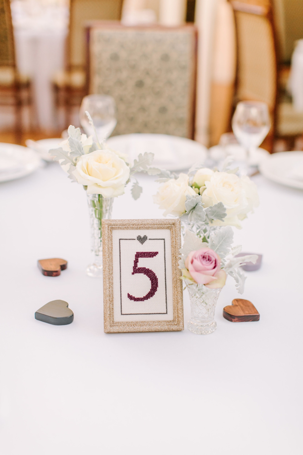 wedding-submission-from-lover-of