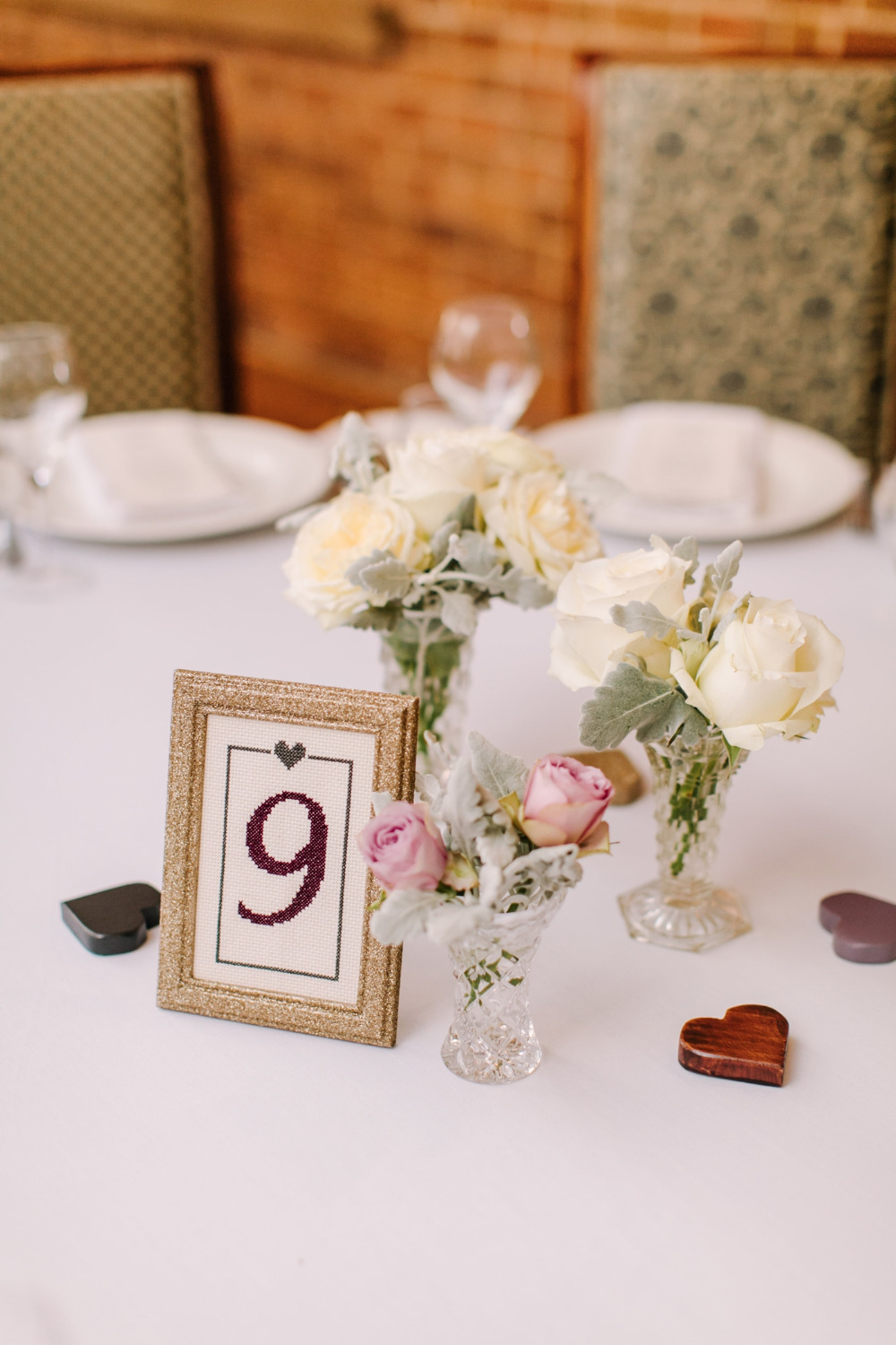 wedding-submission-from-lover-of