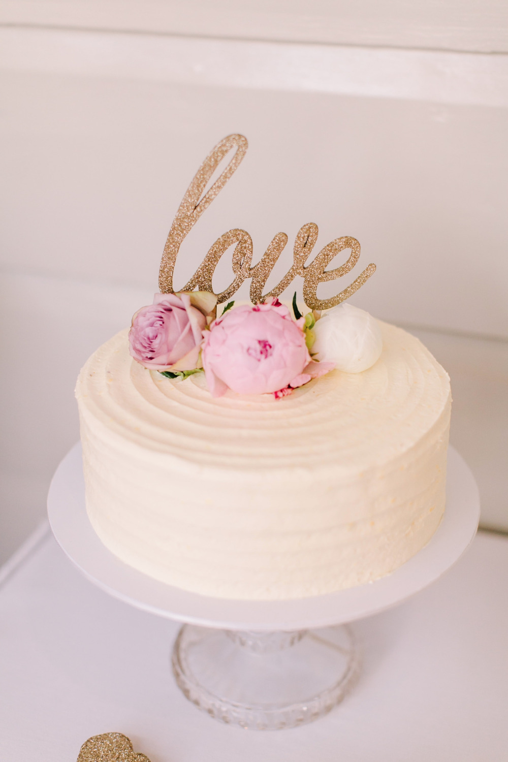wedding-submission-from-lover-of