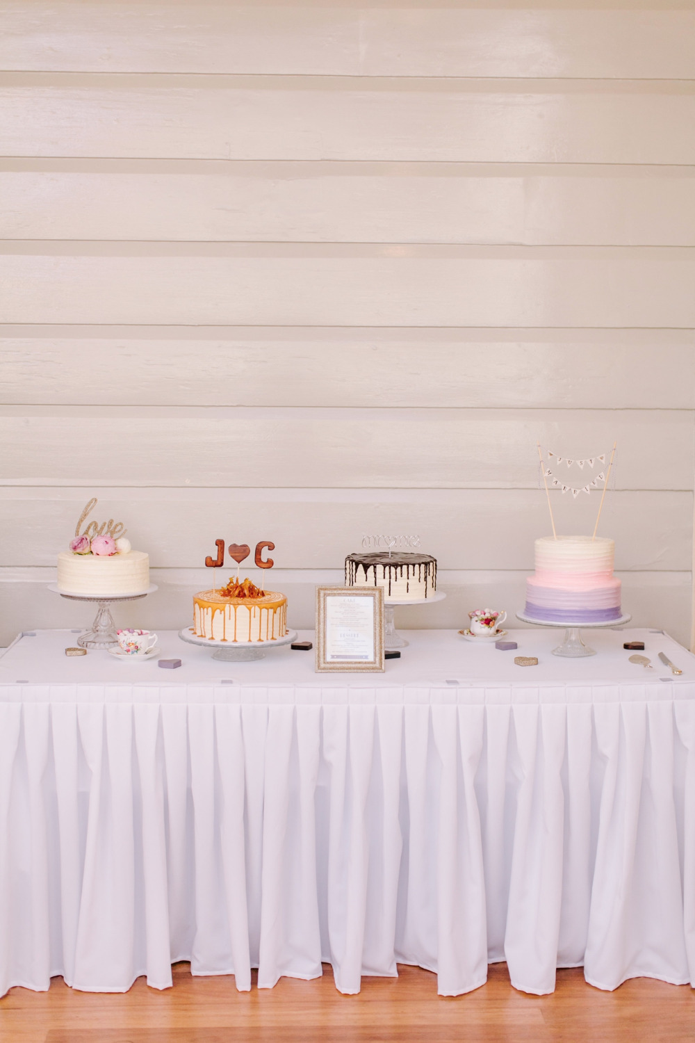 wedding-submission-from-lover-of