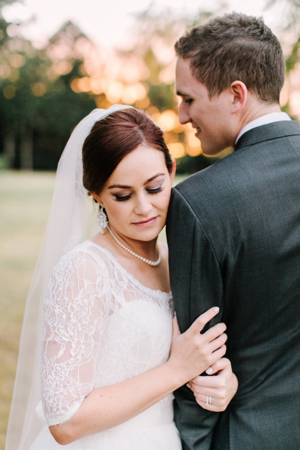 wedding-submission-from-lover-of