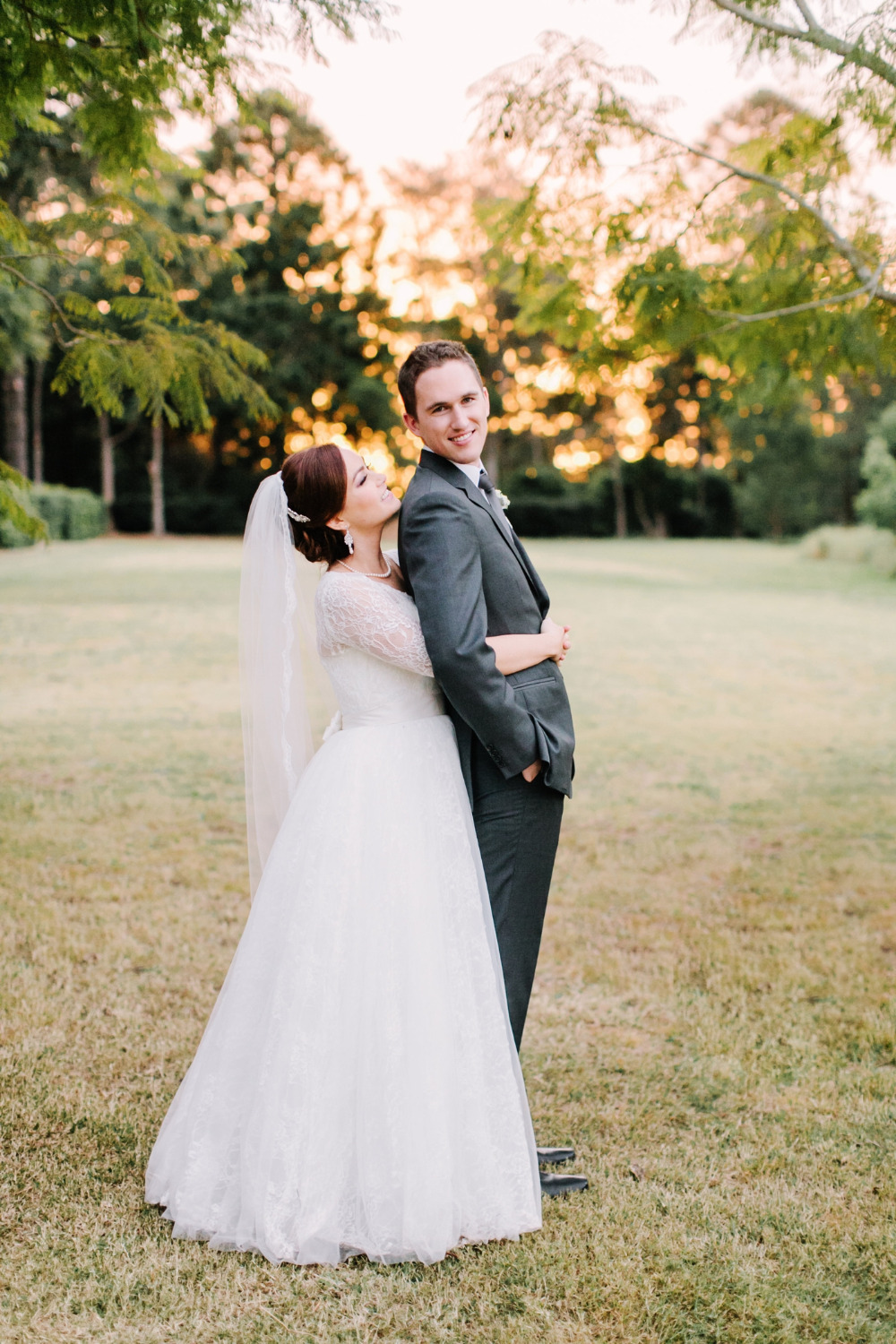 wedding-submission-from-lover-of