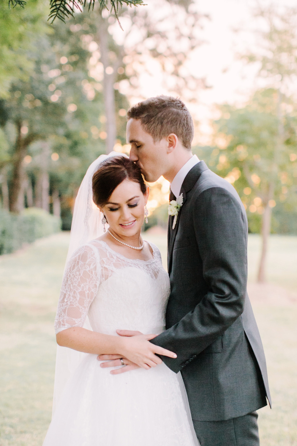 wedding-submission-from-lover-of