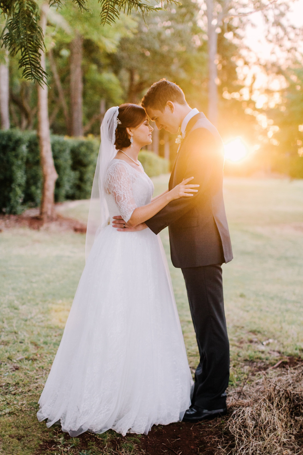 wedding-submission-from-lover-of