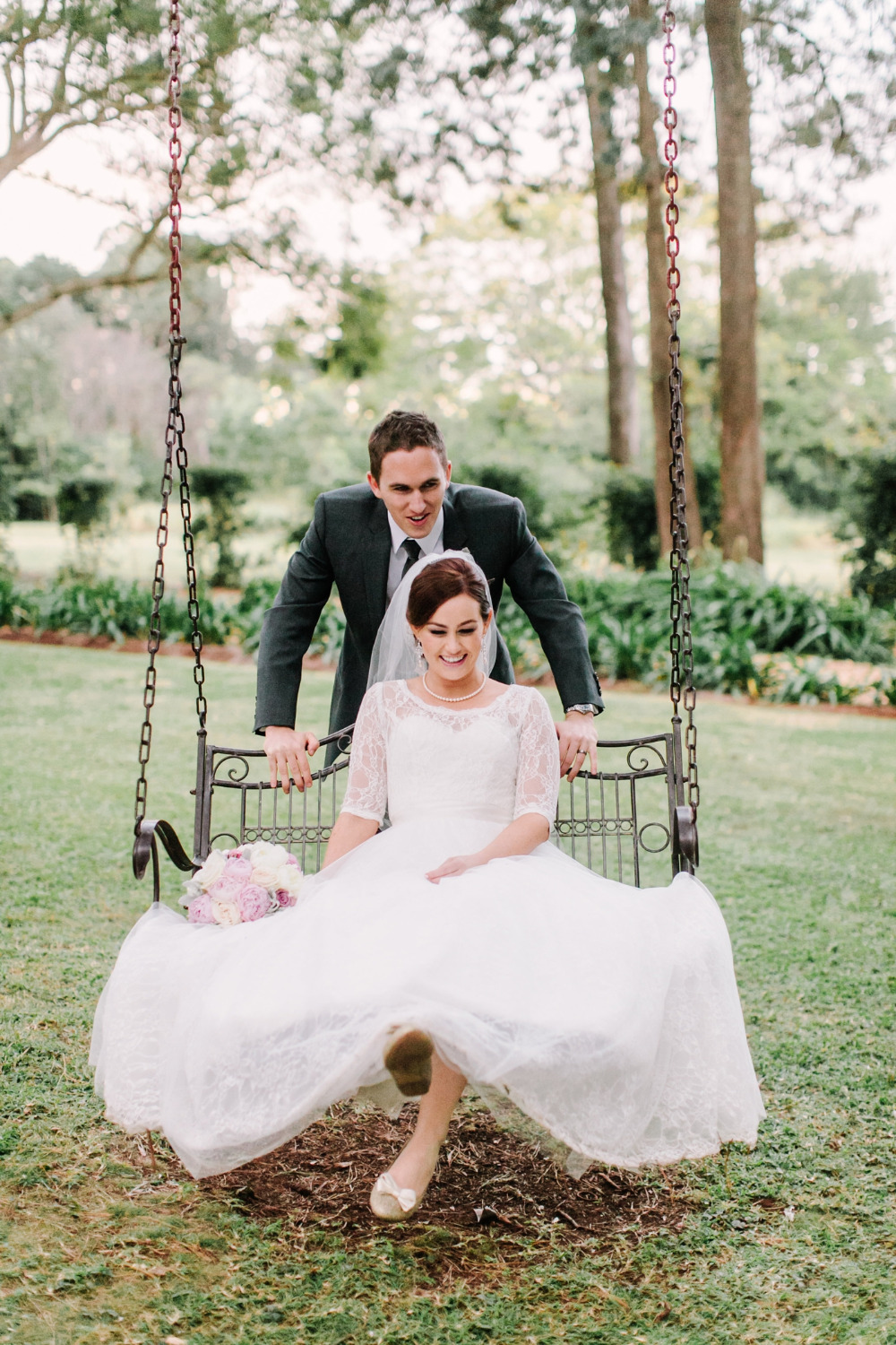 wedding-submission-from-lover-of