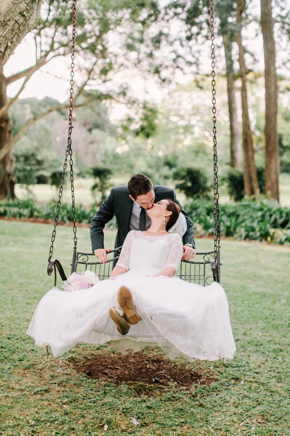 wedding-submission-from-lover-of