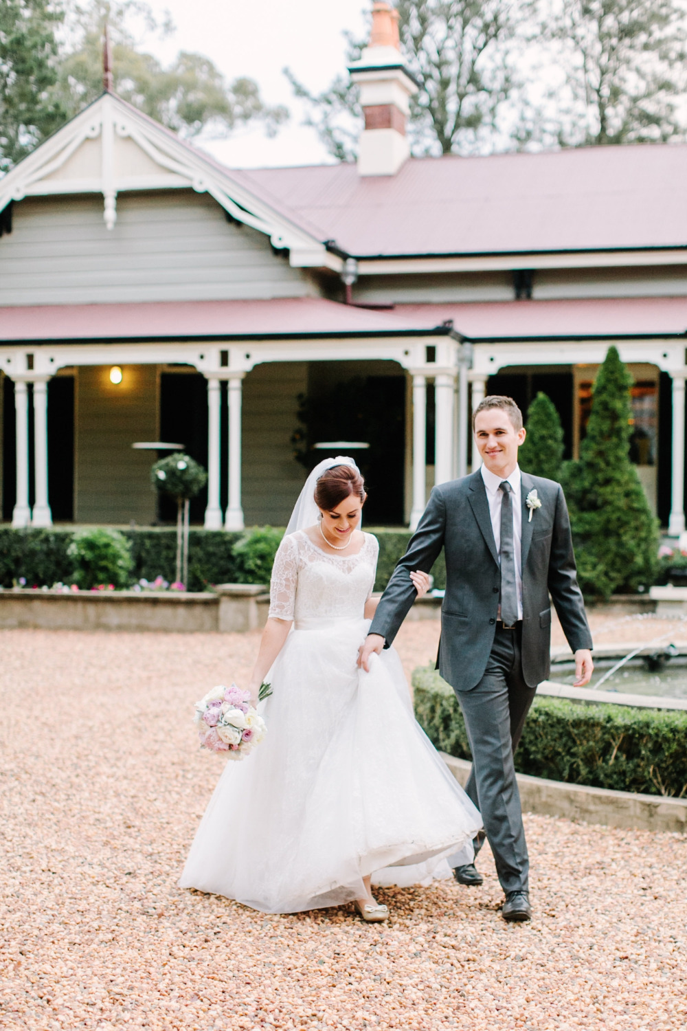 wedding-submission-from-lover-of