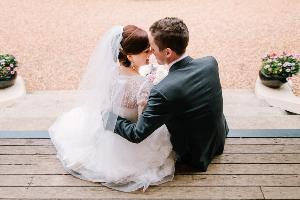 wedding-submission-from-lover-of
